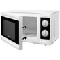 Мікрохвильова піч AMICA AMG20M70V - зменшене зображення 2