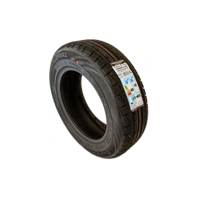 Шина Premiorri Solazo S Plus XL 195/65R15 95V (14961213751) - изображение 4