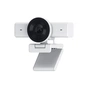 Веб-камера Razer Kiyo V2 X White (RZ19-05380300-R3M1) - уменьшенное изображение 2