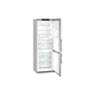 Холодильник Liebherr CBNef 5735 (CBNEF5735) - зменшене зображення 4