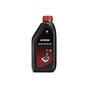 Трансмісійна олива Texaco ATF HD 389 1л (7037) - зменшене зображення 1