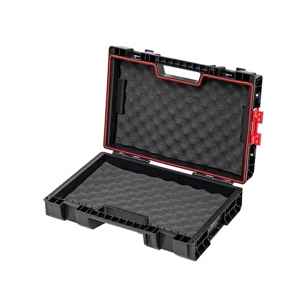 Ящик для інструментів QBRICK SYSTEM набір PRO SET 3 (Z255963PG001) - picture 6