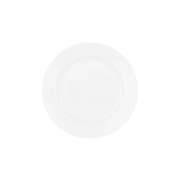 Тарілка Ardesto Prato Cake 18 см (AR3602P) - picture 8
