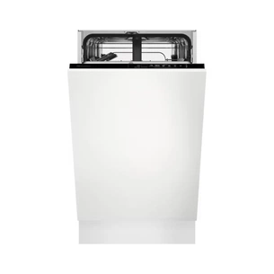 Посудомийна машина Electrolux EEA71210L зображення 1