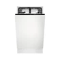 Посудомийна машина Electrolux EEA71210L - зменшене зображення 1