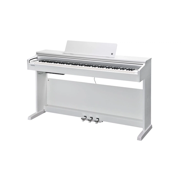 Цифрове піаніно Kurzweil CUP M1 White (530139) - picture 2
