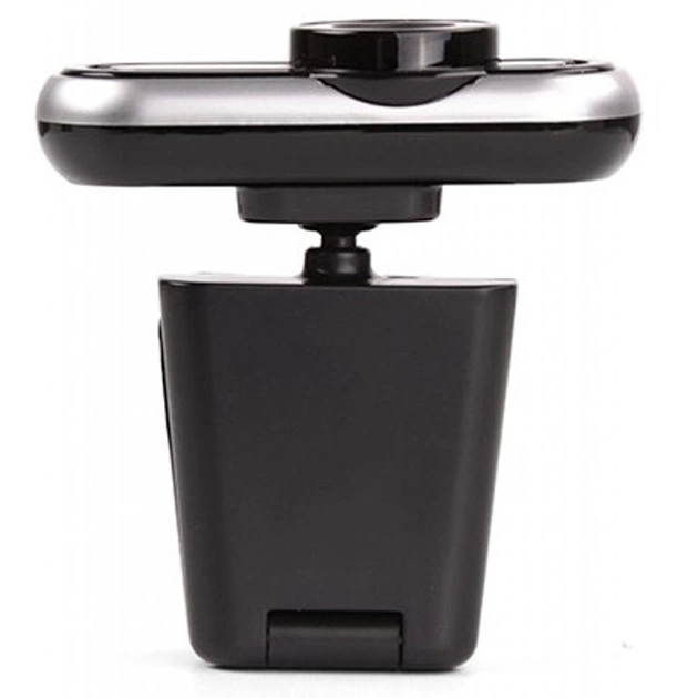 Веб-камера A4Tech PK-920H Grey (4711421955065) - picture 4