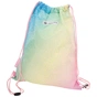 Сумка для взуття Astrabag AD1 Rainbow dust (507022022) - зменшене зображення 2