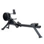 Гребний тренажер FitLogic R2201P - preview 1