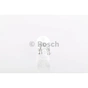Автолампа Bosch 2W (1 987 302 223) - зменшене зображення 2