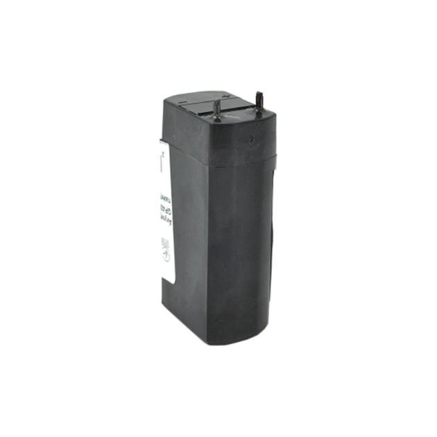 Батарея к ИБП Merlion 4V-0.8Ah (GP408A) - изображение 1