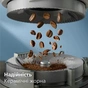 Кавомашина Philips EP8757/12 - зменшене зображення 9