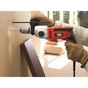 Дриль Black&Decker KR7532K - зменшене зображення 5