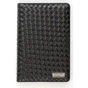 Чохол до планшета Grand-X 7 Milano 707 Black (UTC-ML707BL) - зменшене зображення 1