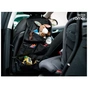 Органайзер для автокрісла Britax-Romer 20000000082 - уменьшенное изображение 2