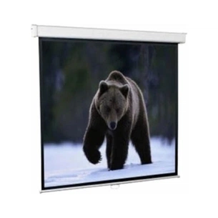 Проекційний екран Redleaf SGM-4303 зображення 1