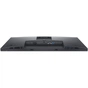 Монітор Dell P2722H (210-AZYZ) - зменшене зображення 8