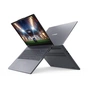 Ноутбук Lenovo IdeaPad Slim 3 16IPH11 (83US0035RA) - зменшене зображення 6