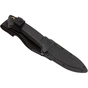 Ніж Cold Steel Pendleton Hunter (36LPCSS) - зменшене зображення 6