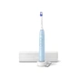 Електрична зубна щітка Philips HX7406/02 - зменшене зображення 1