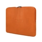 Чохол до ноутбука Tucano 14" Today Sleeve Orange (BFTO1314-O) - зменшене зображення 1