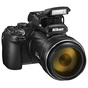 Цифровий фотоапарат Nikon Coolpix P1100 (VQA170EA) - зменшене зображення 9