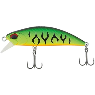 Воблер DUO Spearhead Ryuki 50SP 50mm 3.3g ACC3059 Mat Tiger (34.36.76) зображення 1