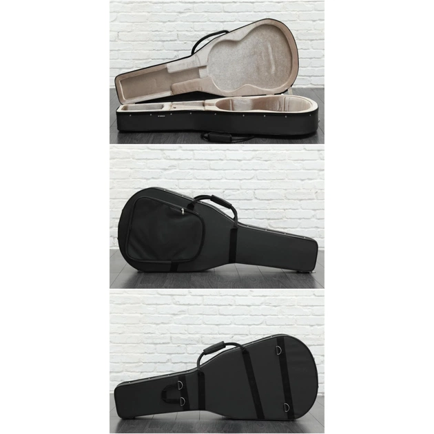 Гітара класична Yamaha NCX3 Natural - picture 8