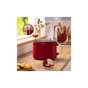 Тостер Bosch TAT2M124 - зменшене зображення 9