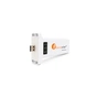 Сонячний інвертор FelicityESS IVGM8KLP1G1 (Gen-port) 8кW, 48V (IVGM8KLP1G1) - зменшене зображення 3