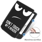 Чохол до електронної книги BeCover Smart Case PocketBook 629 Verse / 634 Verse Pro 6" Don't Touch (710977) - preview 4