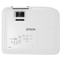 Проектор Epson EH-TW750 (V11H980040) - зменшене зображення 5
