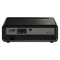 Проектор ViewSonic X1-4KPRO (VS20074) - зменшене зображення 10