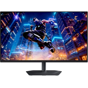 Монітор GIGABYTE MO32U2 Gaming Monitor зображення 1