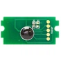 Чип для картриджа Kyocera TK-1110 2.5К AHK (3203140) - уменьшенное изображение 1