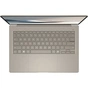 Ноутбук ASUS Zenbook A14 UX3407QA-QD202W (90NB1501-M00F90) - зменшене зображення 4