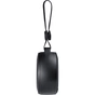 Акустическая система Defender Enjoy 20 Black (65920) - уменьшенное изображение 6