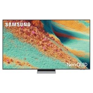 Телевізор Samsung QE65QN85FAUXUA зображення 1