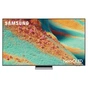 Телевізор Samsung QE65QN85FAUXUA - зменшене зображення 1