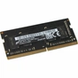 Модуль пам'яті для ноутбука SoDIMM DDR4 4GB 2400 MHz Micron (MTA4ATF51264HZ-2G3B1) - уменьшенное изображение 1