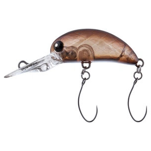 Воблер Mukai Full Spec 33 N 3.3g 03 (1874.04.35) зображення 1