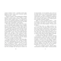 Книга Забуття - Шерон Кемерон Readberry (9786170963062) - зменшене зображення 4