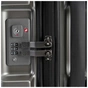 Валіза Victorinox Travel Lexicon Titanium S Global USB (Vt602104) - зменшене зображення 8