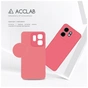 Чехол для мобильного телефона ACCLAB Silicone Case Infinix Smart 9 Pink (1283126601323) - уменьшенное изображение 5