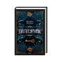 Книга Палітурник - Бріджит Коллінз КСД (9786171508897) - зменшене зображення 1