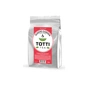 Чай TОТТІ Tea Королівський сад 250г (tt.51293) - зменшене зображення 1