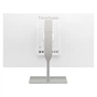 Монітор ViewSonic VP2766-2K-W - зменшене зображення 6