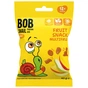 Детские снеки Bob Snail фруктовые мультифрукты 40 г (1740863) - уменьшенное изображение 1