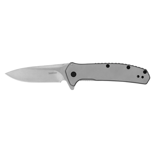Нож Kershaw Outcome (2044) - изображение 1