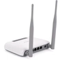 Маршрутизатор Vinga WR-N300 - зменшене зображення 7